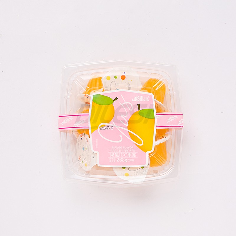 林食佳268g果滋cc果凍袋裝 芒果味.jpg