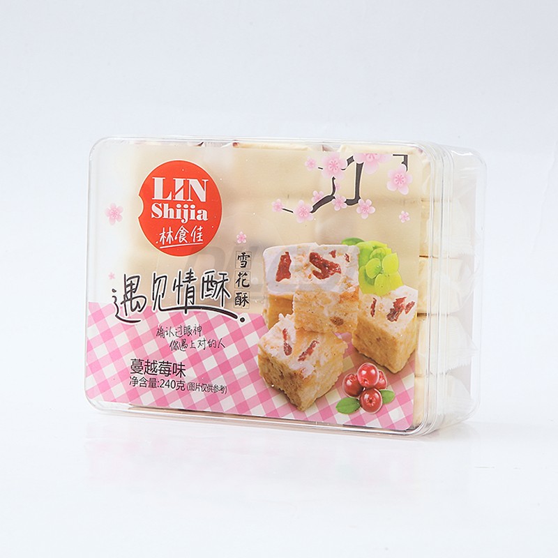 林食佳240g雪花酥 蔓越莓味.jpg