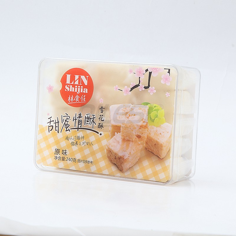 林食佳240g雪花酥 原味.jpg