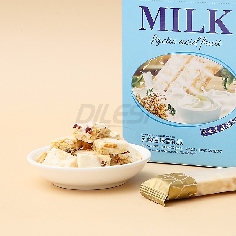 林食佳200g雪花派盒3味11.jpg