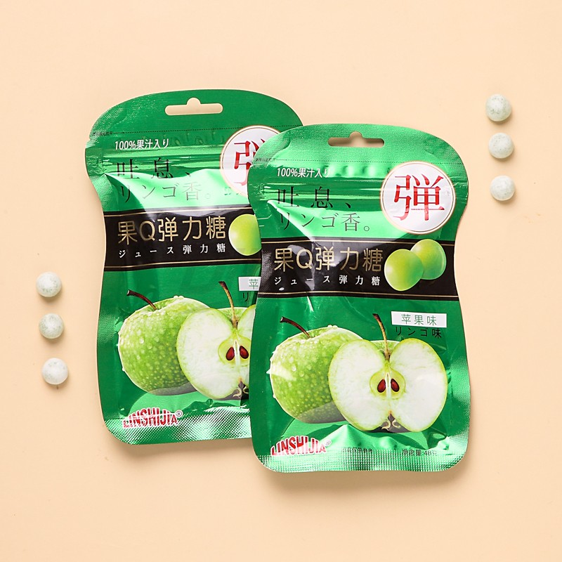 林食佳48g果Q彈力糖4味03.jpg