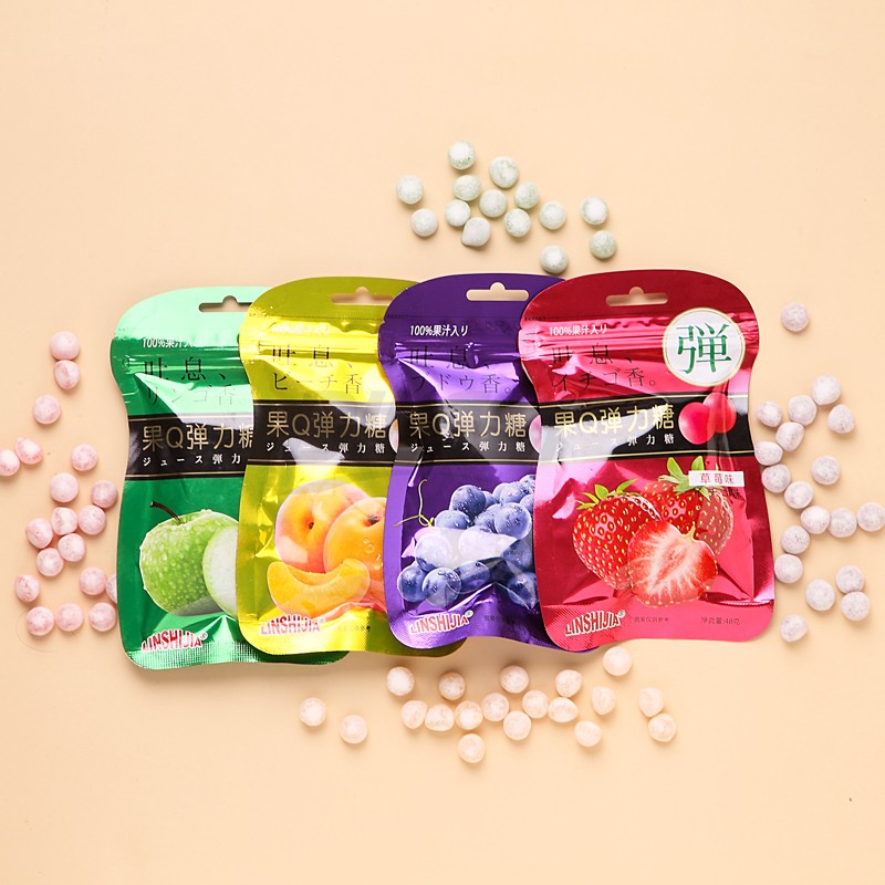 林食佳48g果Q彈力糖4味02.jpg