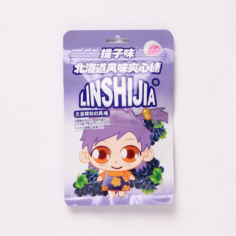 林食佳38g北海道風(fēng)味夾心糖 提子味.jpg