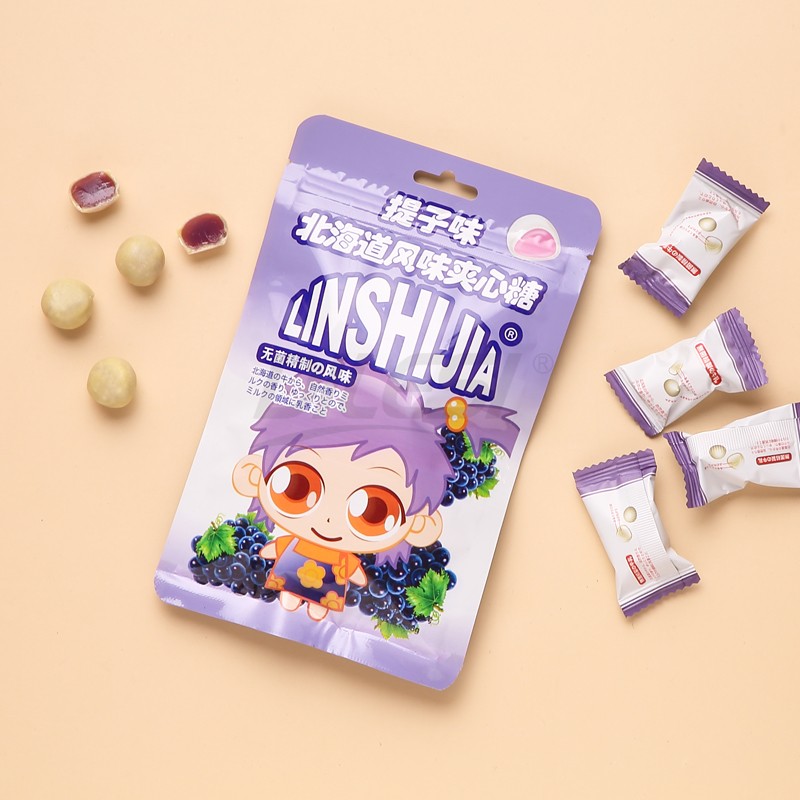 林食佳38g北海道風(fēng)味夾心糖4味12.jpg