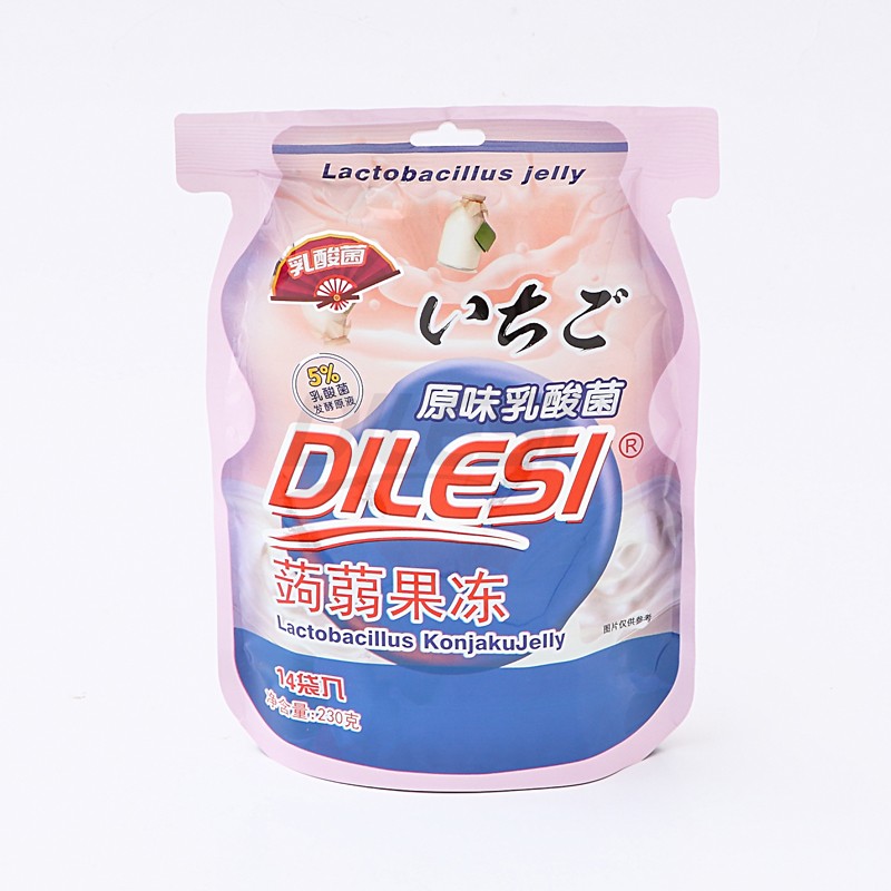 迪樂斯230g乳酸菌蒟蒻果凍 原味乳酸菌.jpg