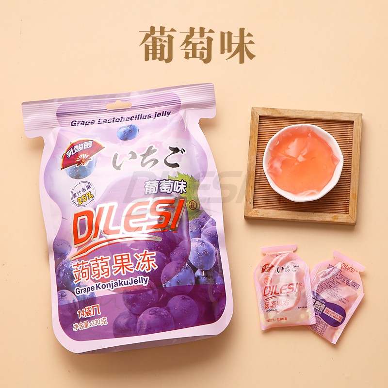 迪樂斯230g乳酸菌蒟蒻果凍06.jpg