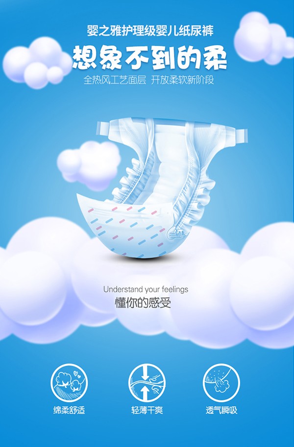  ��֮���o�����냺����ѝ