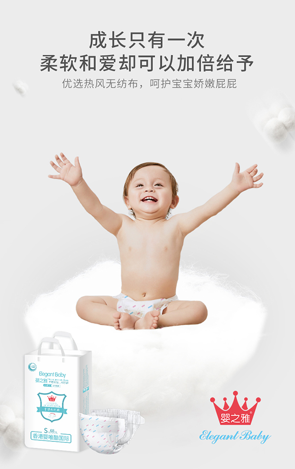  ��֮���o�����냺����ѝ