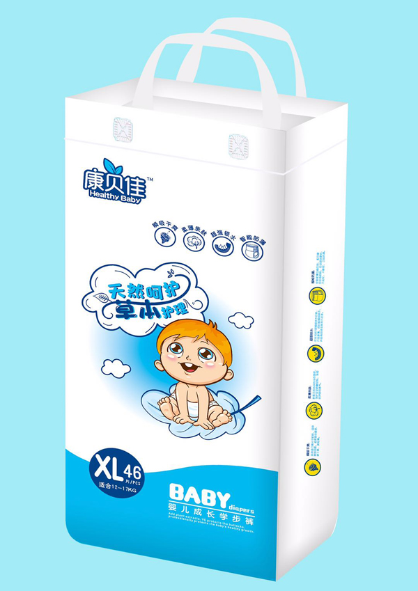 康貝佳嬰兒成長學(xué)步褲XL46.jpg 康貝佳嬰兒成長學(xué)步褲XL46.jpg
