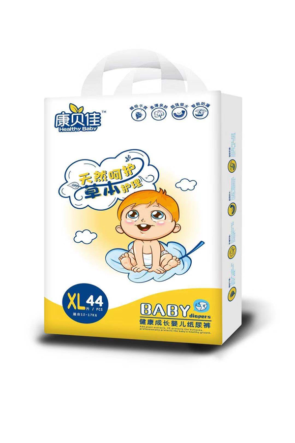 康貝佳健康成長嬰兒紙尿褲XL44.jpg 康貝佳健康成長嬰兒紙尿褲XL44.jpg