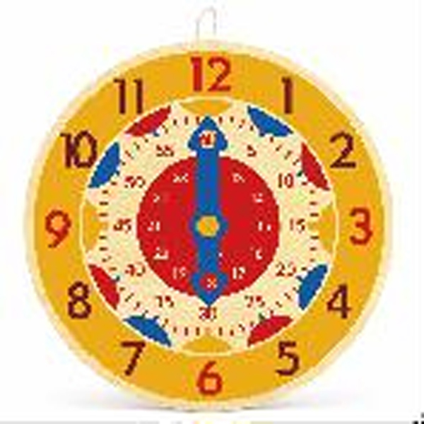 TOI����С�r��J(r��n)֪�� - �Sɫ.jpg