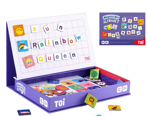 TOI�R�������?- ��ĸ.jpg