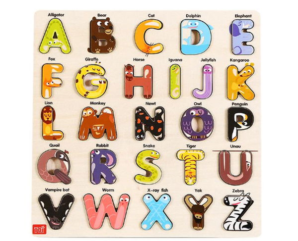 TOI ������ĸ.jpg