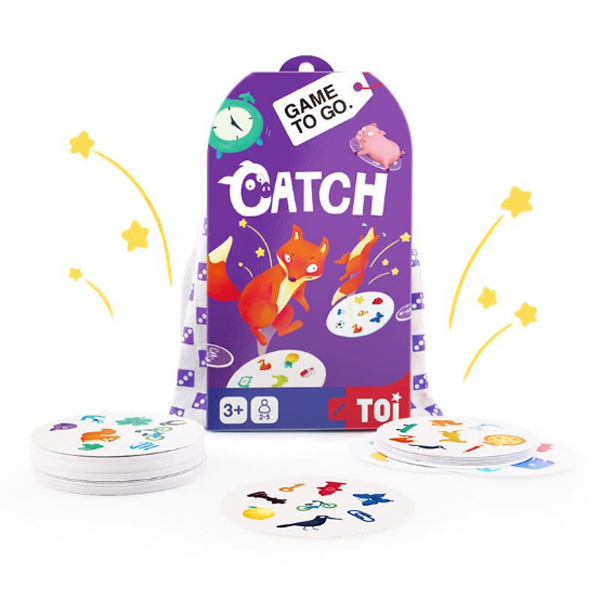 TOI �������b  - �䌦(du��).jpg