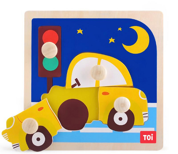 TOI ���ֱ�ƴ�D����ķ - С܇(ch��).jpg