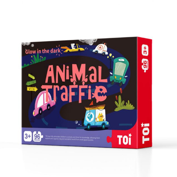 TOIҹ��ƴ�D  - ��(d��ng)�ｻ�.jpg