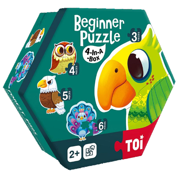 TOI ���״�Ƭƴ�D  - ɭ�ք�(d��ng)��.jpg