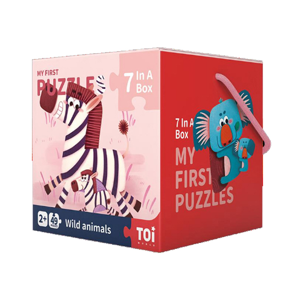 TOI ����ƴ�D  - Ұ������.jpg