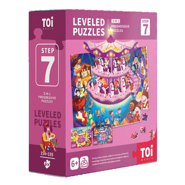 TOI �M(j��n)�Aƴ�D7�. - �Θ�(l��)�.jpg