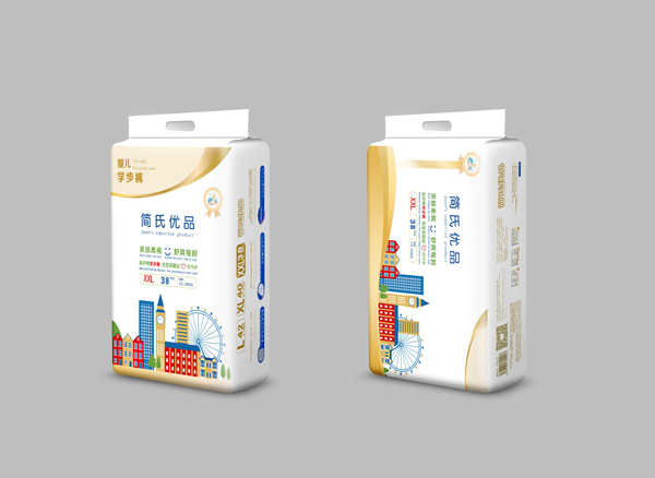  ���σ�(y��u)Ʒ�냺�W(xu��)��ѝXXL