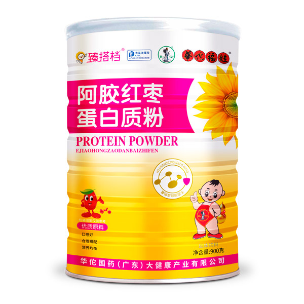 ���n�����|(zh��)�� ����I(y��ng)�B(y��ng)������ζ