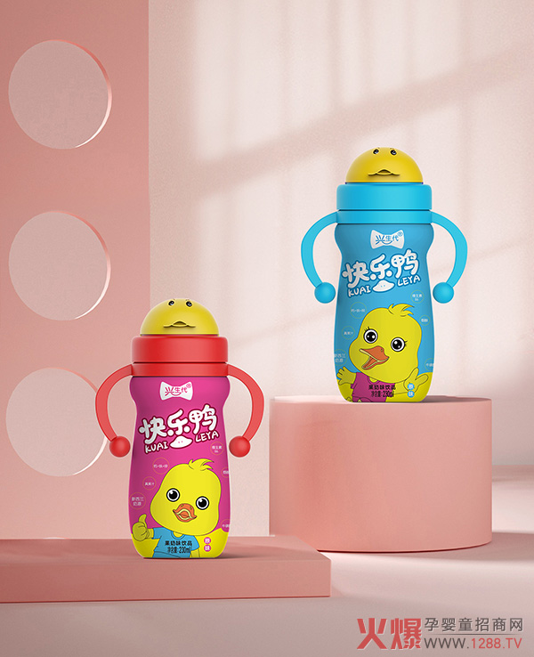 ����РI�B(y��ng)����Ʒ�|(zh��)���N�����d������ͯ����ζ�Ʒ�ļ���������