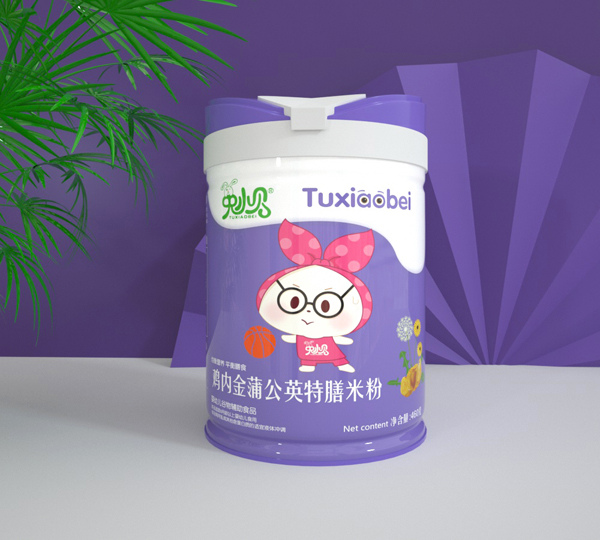 兔小貝雞內(nèi)金蒲公英特膳米粉.jpg 兔小貝雞內(nèi)金蒲公英特膳米粉.jpg