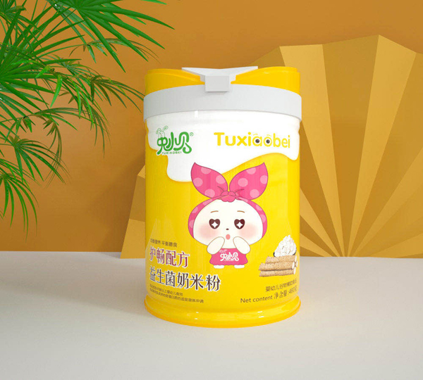 ��Сؐ�o���䷽���������׷�