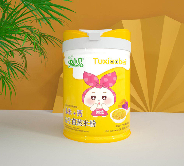   ��СؐС��+�}���������׷�