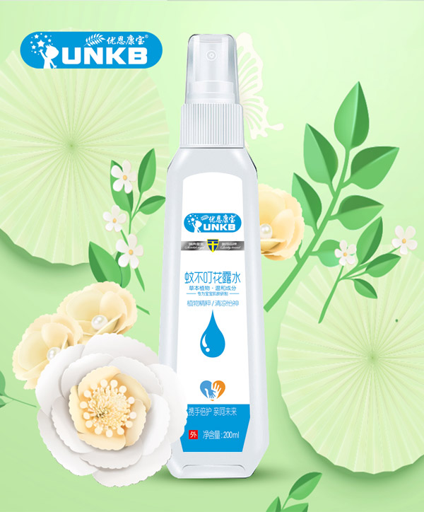   ��(y��u)�������ò�����¶ˮ