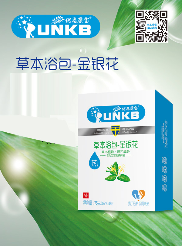  ��(y��u)���������y��ˎԡ��