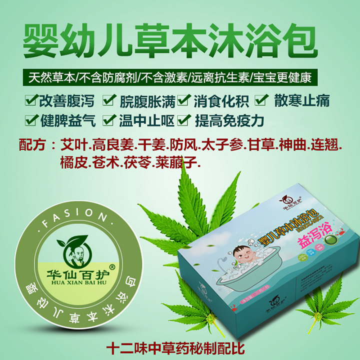  �A�ɰ��o�냺�ݱ�ˎԡ��-��aԡ