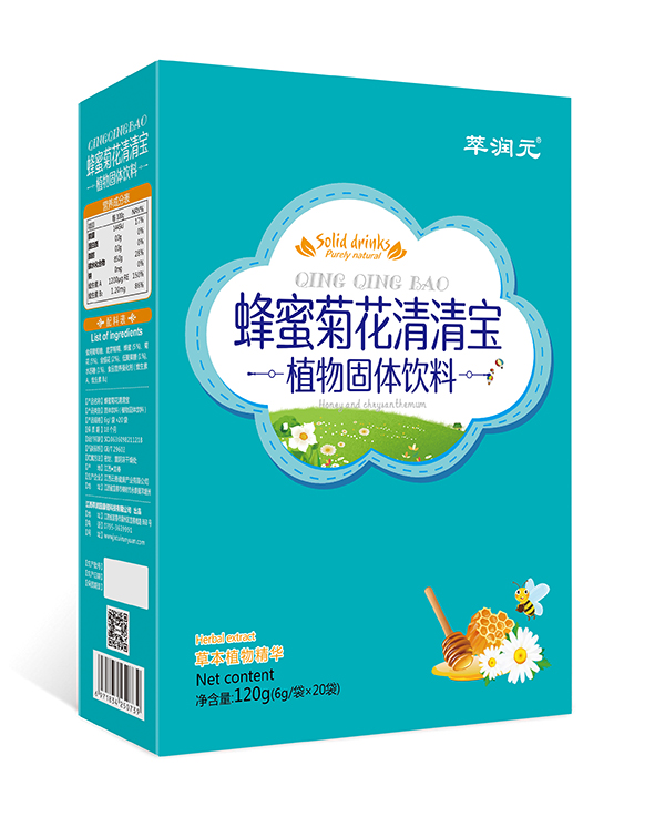 萃潤元蜂蜜菊花清清寶.jpg 萃潤元蜂蜜菊花清清寶.jpg