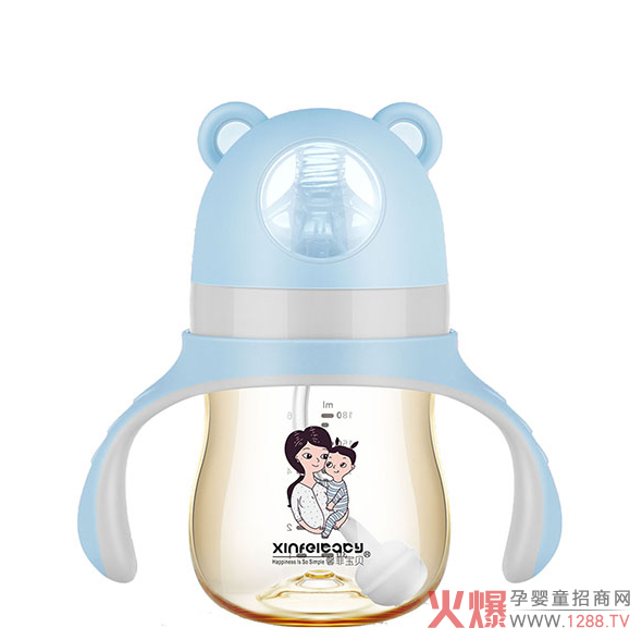 ܰ�ƌ�ؐ�����ڏ�PPSU��ƿ��Ʒ�|(zh��)�x�Ą�(chu��ng)���O(sh��)Ӌ(j��)���_(k��i)���ƌW(xu��)ι�B(y��ng)�r(sh��)����