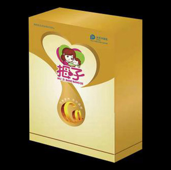  Ĵ�����T�� �����b