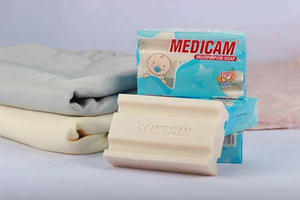 美迪卡母嬰多功能洗衣皂2.jpg