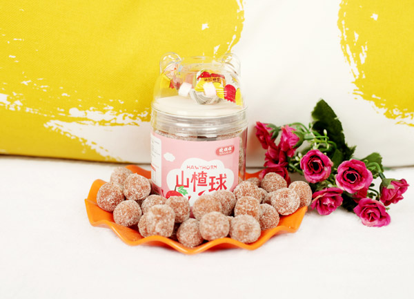 曉姐姐山楂球.jpg 曉姐姐山楂球.jpg