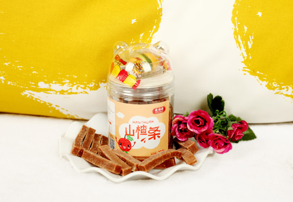 曉姐姐山楂條.jpg 曉姐姐山楂條.jpg