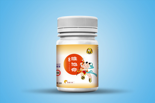  ��ٝ�C�ϾS����