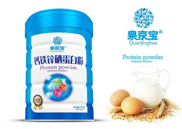  Ȫ�����}�F�\�����׷�