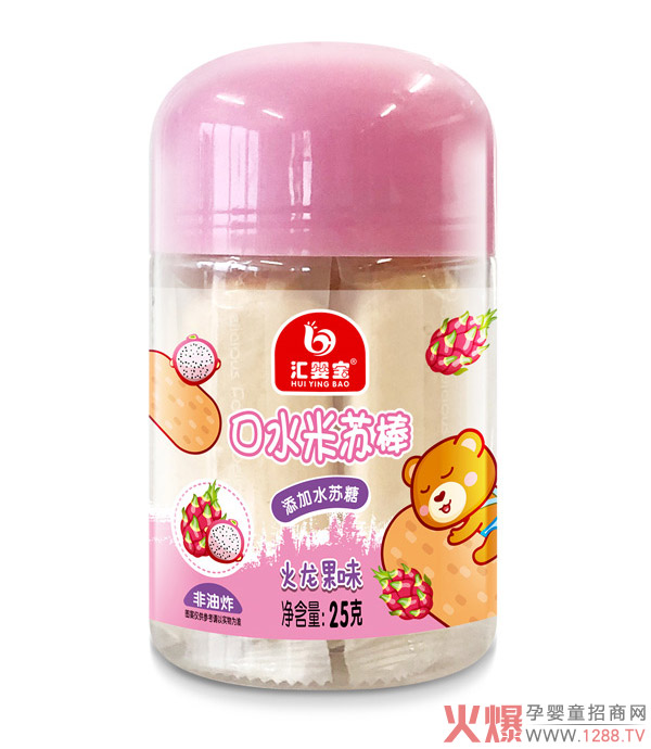 �R�댚��ˮ���K�� ����ը���I(y��ng)�B(y��ng)����