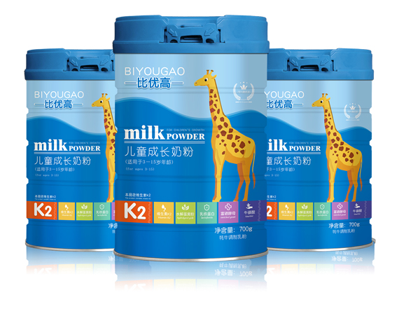  �ȃ�(y��u)�߃�ͯ���L(zh��ng)�̷�02