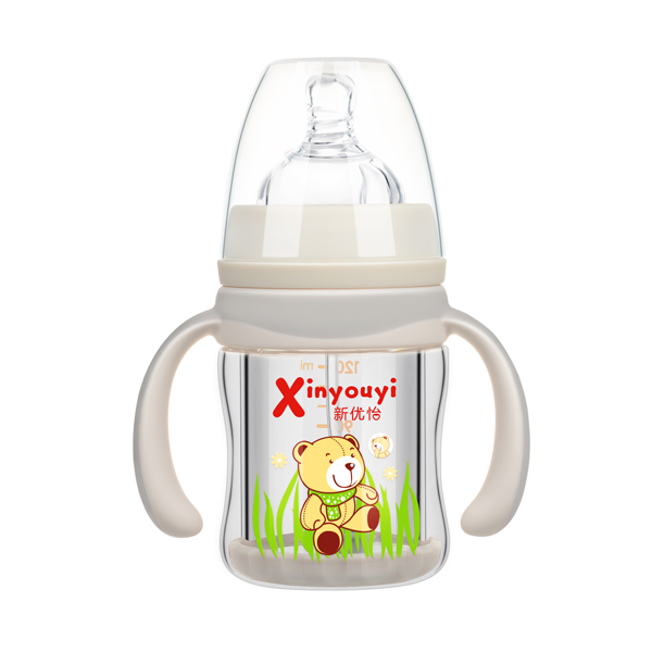 新優(yōu)怡雙層防爆玻璃奶�?20ml 灰色.jpg 新優(yōu)怡雙層防爆玻璃奶�?20ml 灰色.jpg