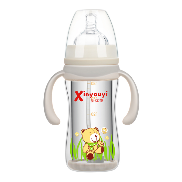 ��(y��u)���p�ӷ���������ƿ ������͸��ȫ����