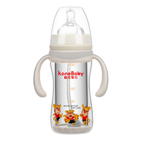 ���ጚؐ���Ό����б��Ԅӷ���������ƿ180ml ��ɫ.jpg