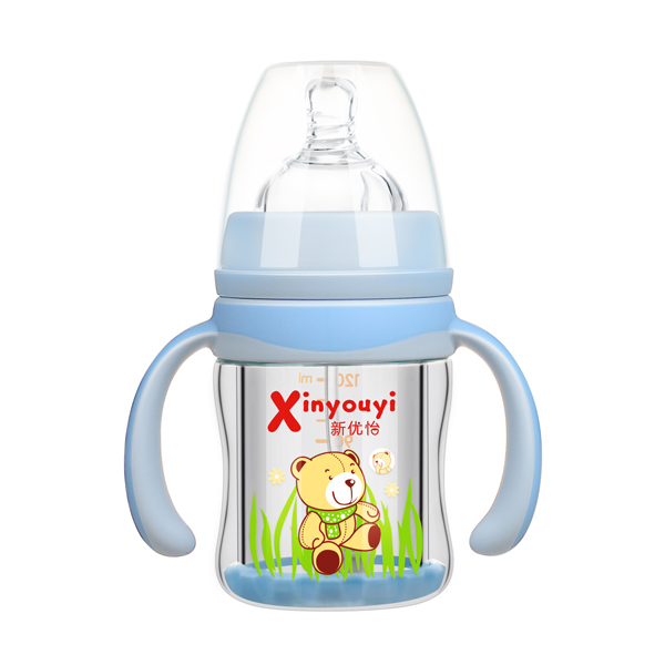    ��(y��u)���p�ӷ���������ƿ120ml �{ɫ