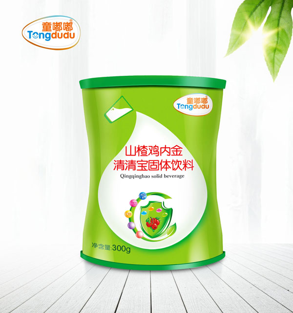 童嘟嘟山楂雞內(nèi)金清清寶固體飲料 鐵聽(tīng).jpg