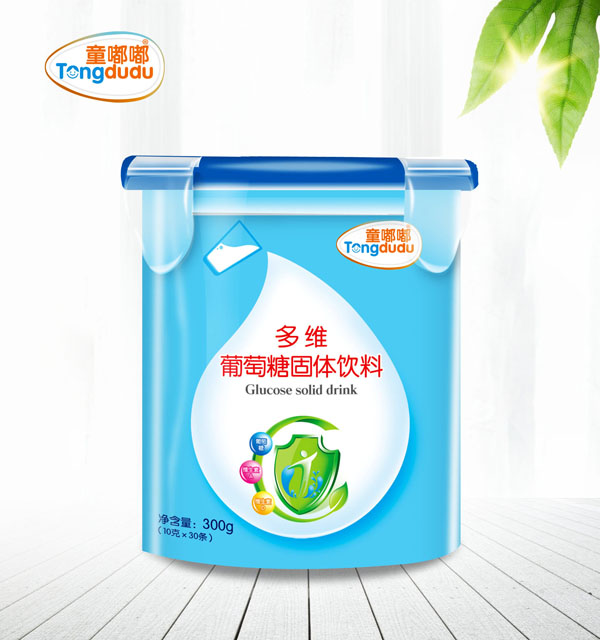 童嘟嘟多維葡萄糖固體飲料 樂(lè)扣裝.jpg