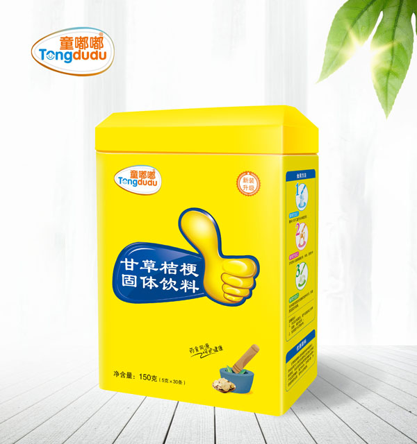 童嘟嘟甘草桔梗固體飲料 方聽(tīng).jpg 童嘟嘟甘草桔梗固體飲料 方聽(tīng).jpg