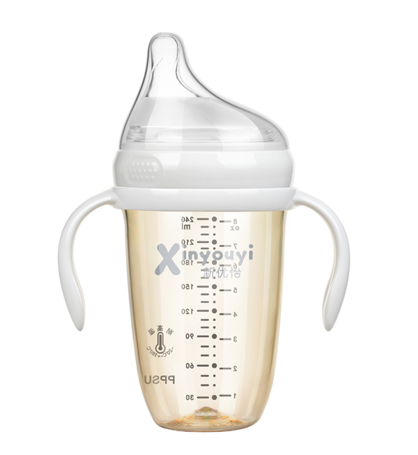 新優(yōu)怡新品PPSU奶瓶240ml 白色.jpg 新優(yōu)怡新品PPSU奶瓶240ml 白色.jpg